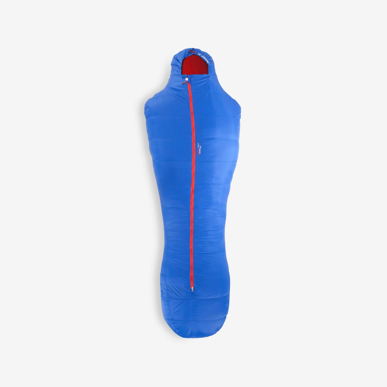 Simond MAKALU I Light Sleeping Bag 1 Simond MAKALU I Light Sleeping Bag
