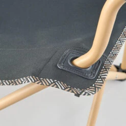 Quechua Camping Big Folding Armchair - Basic XL 16 Quechua Camping Big Folding Armchair - Basic XL -Outdoor Camping Store k560dc04c35b5efc0410b32cdba3b2d83