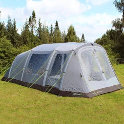 Camp Star 500XL Bundle Deal -Outdoor Camping Store k565c4056f12350a3a2eaf7d1e8ef55c4