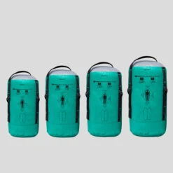 Trekking Sleeping Bag MT500 10°C 18 Trekking Sleeping Bag MT500 10°C -Outdoor Camping Store k569a2d51e85a7e76fb8cfea01babe17a