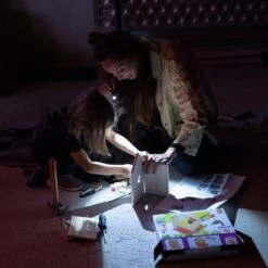 Ledlenser P3 Core LED Hand Torch -Outdoor Camping Store k569fe192fff50f8423de1d551e7ba354