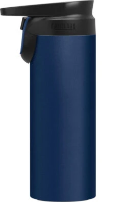 Camelbak Forge Flow SST Vacuum Insulated -Outdoor Camping Store k5709bfda6d7d40a578b98da178471055