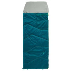 Quechua KIDS SLEEPING BAG MH100 10°C 23 Quechua KIDS SLEEPING BAG MH100 10°C -Outdoor Camping Store k571c068064b22710b9667a66da2d656c