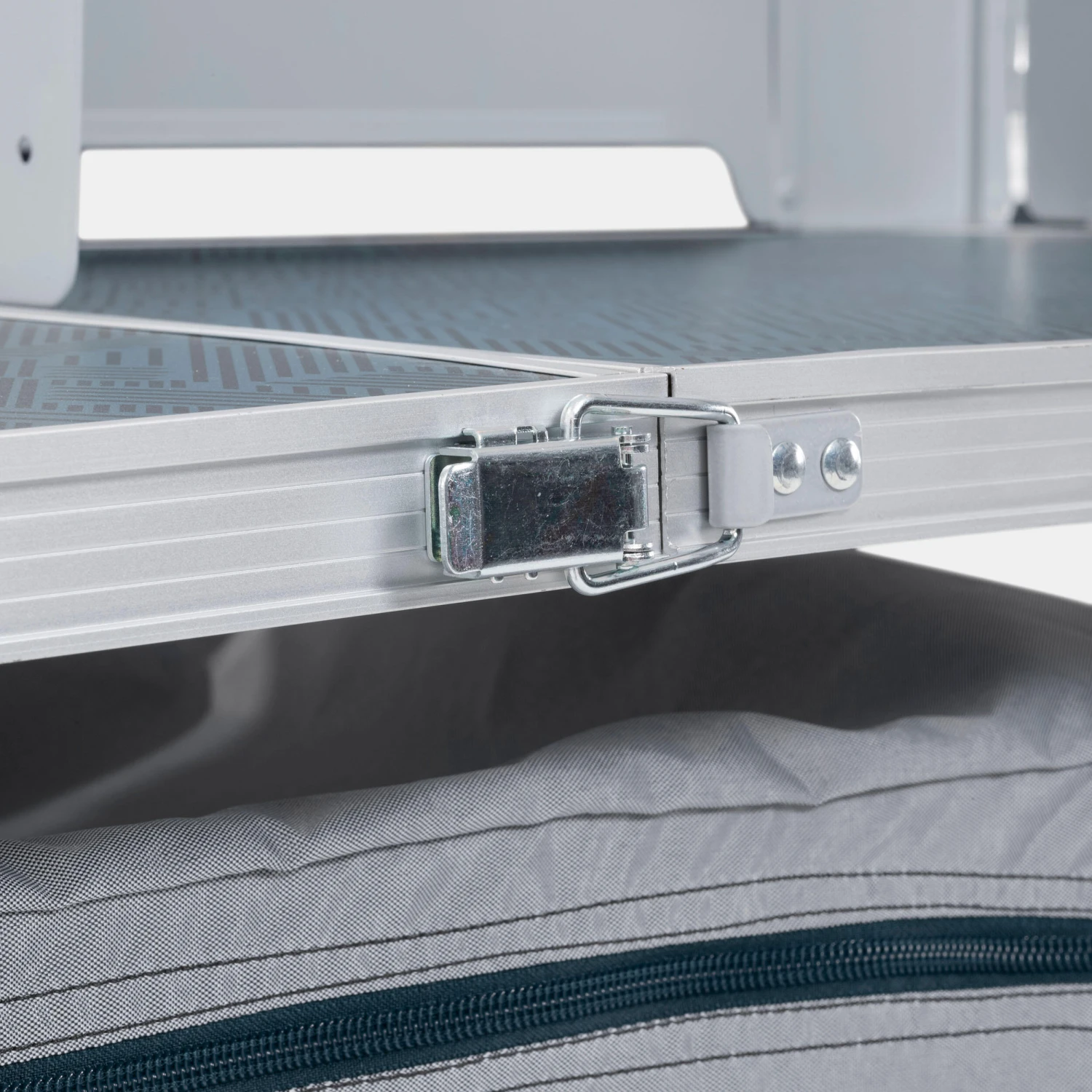 Quechua Spare Worktop XL Kitchen Unit Spare Part 3 Quechua Spare Worktop XL Kitchen Unit Spare Part - Image 3