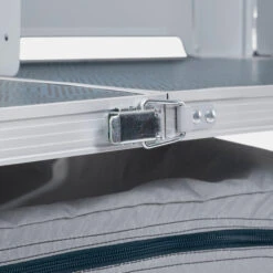 Quechua Camping Large Folding Kitchen Cabinet 24 Quechua Camping Large Folding Kitchen Cabinet -Outdoor Camping Store k57ce391981fdbe9a98084077a7742aea