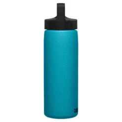 Camelbak Carry Cap SST Vacuum Insulated -Outdoor Camping Store k580127cd375138cbbc10c17a8eeca085
