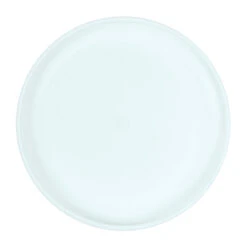 Plastic Ultimate Disc - Surf Illustration -Outdoor Camping Store k592bc01128c95d9c8e81ed32ba282013