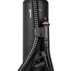 Quechua CAMPING HAND PUMP - ULTIM COMFORT 10 PSI - RECOMMENDED FOR INFLATABLE TENT -Outdoor Camping Store k594950138276d6d96afc8fbcd3787afc