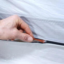 Quechua 4 Man Inflatable Blackout Tent 31 Quechua 4 Man Inflatable Blackout Tent -Outdoor Camping Store k59a03146efacf5a36ad0f6c602847994