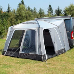 Cayman F/G Low (180 10 Cayman F/G Low (180 -Outdoor Camping Store k59ad6784d1814eb40ab2619b7fef3567