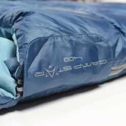 Campstar Midi 400 DL Ensign Blue -Outdoor Camping Store k59be1bf6777f8d6a84f4fb31c8f1bdb9