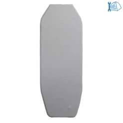 Quechua Junior Mattress For Sleepin Bed MH500