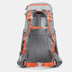 Women’s Ultralight Trekking Backpack 45+10 L -Outdoor Camping Store k5a5388b81046f7b17c9dd3828707134b