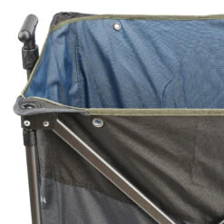 PF TROLLEY TO TRANSPORT FISHING EQUIPMENT - XL TROLLEY 18 PF TROLLEY TO TRANSPORT FISHING EQUIPMENT - XL TROLLEY -Outdoor Camping Store k5ace58aff2b59595df0e2ebf29ac485b