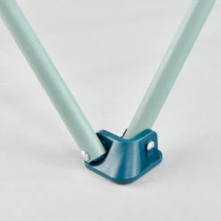 Quechua Folding Camping Chair -Outdoor Camping Store k5b142e65c85ab438a545deba47553b8a