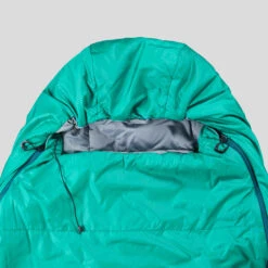 Trekking Sleeping Bag MT500 10°C 15 Trekking Sleeping Bag MT500 10°C -Outdoor Camping Store k5bc4ff1c30ddafed9d2dec1f524489b7