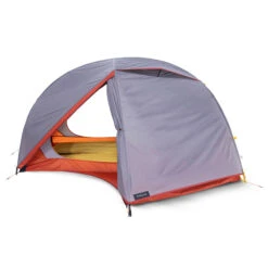 2 Man Trekking Dome Tent 18 2 Man Trekking Dome Tent -Outdoor Camping Store k5c4f716b5a6f933eeeb7f19d229dc676