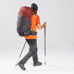 Men's Trekking Backpack 70 L -Outdoor Camping Store k5cf0da6c5c3bba2f8a2489d730e3139b