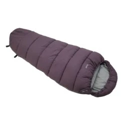 Vango Kanto Jr Sleeping Bag - 2 Season