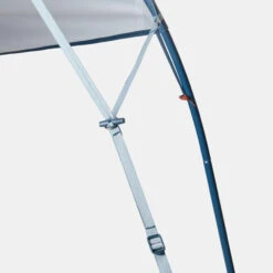 Universal Tent Awning For Quechua Tents 24 Universal Tent Awning For Quechua Tents -Outdoor Camping Store k5e2ccd88f4fa9913c527425742c6b411
