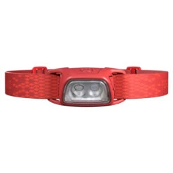 120 Lumen USB Rechargeable Head Torch 24 120 Lumen USB Rechargeable Head Torch -Outdoor Camping Store k5fa40d6bc8e2170c461309c8a7349431
