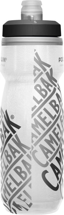 Camelbak Podium Chill Insulated Bottle -Outdoor Camping Store k6013a8e92cb7f4db64d48cfb2a5aca1a