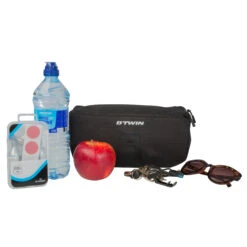 Riverside 300 Bike Handlebar Bag 2.5L -Outdoor Camping Store k60781b7517eb1a81f37bffb50629654f