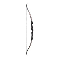 Right Hander Archery Bow Club 700 FB -Outdoor Camping Store k6086cdb94a4913bd9e520e42f34e82ff