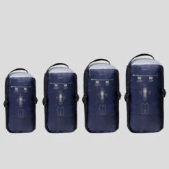 Trekking Sleeping Bag MT500 15°C -Outdoor Camping Store k60a8993f4f45c05631728c676ee75b94