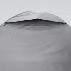 Quechua 2 Man Tent 33 Quechua 2 Man Tent -Outdoor Camping Store k62a2d7ec8b7a4073cb77c03ce18533da