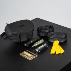 Riverside 1L Saddle Bag Easy L 8 Riverside 1L Saddle Bag Easy L -Outdoor Camping Store k62b69bc8882152a47c524043af538ef1