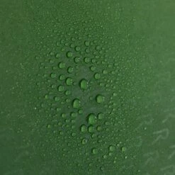 Outdoor Camping Store -Outdoor Camping Store k62e61201cd2d64ab5b68f3256f32a04b