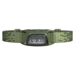 120 Lumen USB Rechargeable Head Torch 29 120 Lumen USB Rechargeable Head Torch -Outdoor Camping Store k645ee9797924c2ec5c360bfe2c184b09