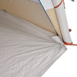 Quechua 8 Man Inflatable Camping Living Area - Base Air Seconds Fresh 28 Quechua 8 Man Inflatable Camping Living Area - Base Air Seconds Fresh -Outdoor Camping Store k65f3e9b8b0b06a2c732bc517ab1c6e1a