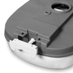 Flushing Portable Toilet 6 Flushing Portable Toilet -Outdoor Camping Store k67bba8425c90b15edc2cbf189c8442f2