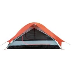 Outdoor Camping Store -Outdoor Camping Store k67bcedd92f34dce79d60684b8d4f21e9
