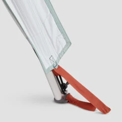 Quechua 10 Man Camping Living Room - Arpenaz Base Fresh 21 Quechua 10 Man Camping Living Room - Arpenaz Base Fresh -Outdoor Camping Store k685d3eea7d0a43fe49c26bee448979de