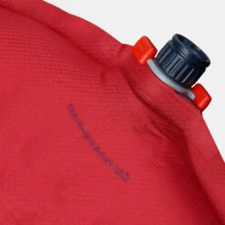 Thermarest Trekking Self-Inflating Mattress - Prolite Plus - 183 X 51 Cm - 1 Person 10 Thermarest Trekking Self-Inflating Mattress - Prolite Plus - 183 X 51 Cm - 1 Person -Outdoor Camping Store k68aa1319b9c467d5ca2fe1a212eb392e