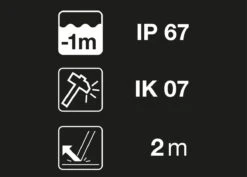 Petzl Aria 1 RGB Compact Waterproof Headtorch 350 Lumens 14 Petzl Aria 1 RGB Compact Waterproof Headtorch 350 Lumens -Outdoor Camping Store k68fcc1c1d3a7aa3d010459fa0a2ee0d2