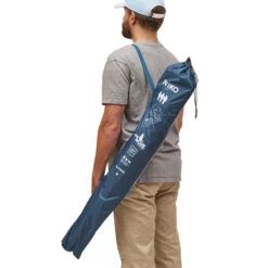 Decathlon ED SUN SHELTER IWIKO 180 UPF50 + 3 SEATS BLUE 15 Decathlon ED SUN SHELTER IWIKO 180 UPF50 + 3 SEATS BLUE -Outdoor Camping Store k68ffebbb2bc014ffd8626ffd89e143a8