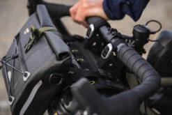 Bikepacking Handlebar Bag Harness Riverside 19 Bikepacking Handlebar Bag Harness Riverside -Outdoor Camping Store k691576d50ad2caa8bb5b018b3b694f3c