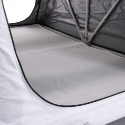 Quechua Anti-Condensation Under -Outdoor Camping Store k69b59af056cd26e8b167a5634c9a31d9