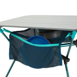 Quechua FOLDING CAMPING TABLE 15 Quechua FOLDING CAMPING TABLE -Outdoor Camping Store k6b616572d0699249cd271dbaa9e1bc9a