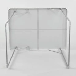 Quechua FOLDING CAMPING TABLE – 2 TO 4 PEOPLE 28 Quechua FOLDING CAMPING TABLE – 2 TO 4 PEOPLE -Outdoor Camping Store k6be669f9dcee8db2de636f5130b7da8c