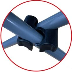 Vanilla Leisure Tub Chair Heated Charcoal + Power Bank 11 Vanilla Leisure Tub Chair Heated Charcoal + Power Bank -Outdoor Camping Store k6c422a570f21535923f10a152876bea9