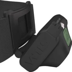 Silva Scout 3X 300 -Outdoor Camping Store k6ce91181197b75213c4d0b57558e24f0