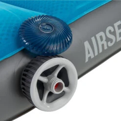 Quechua Air Seconds 2 Person Inflatable Mattress -Outdoor Camping Store k6d0b271d992d7948bba57441e31e3024 1