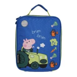 Regatta Peppa Pig Kids' Camping Sandwich Cooler 9 Regatta Peppa Pig Kids' Camping Sandwich Cooler -Outdoor Camping Store k6ef6126262529f21aafd7ef51f7e2e61