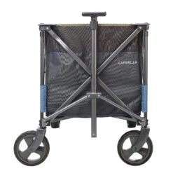 PF TROLLEY TO TRANSPORT FISHING EQUIPMENT - XL TROLLEY 15 PF TROLLEY TO TRANSPORT FISHING EQUIPMENT - XL TROLLEY -Outdoor Camping Store k7039df7609e55d2350a78c9cc9ecfdf1