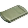 Thetford Sliding Moon Cover Grey